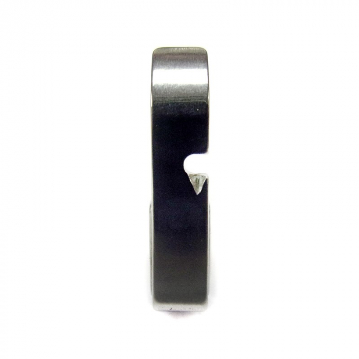 Piciorus pentru fermoar P36N [4]