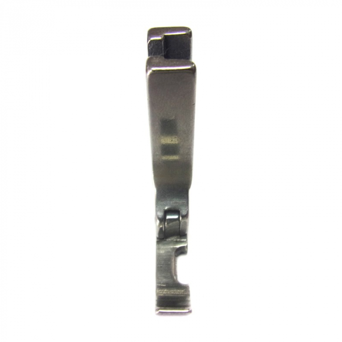 Piciorus pentru fermoar P36N-NF [2]
