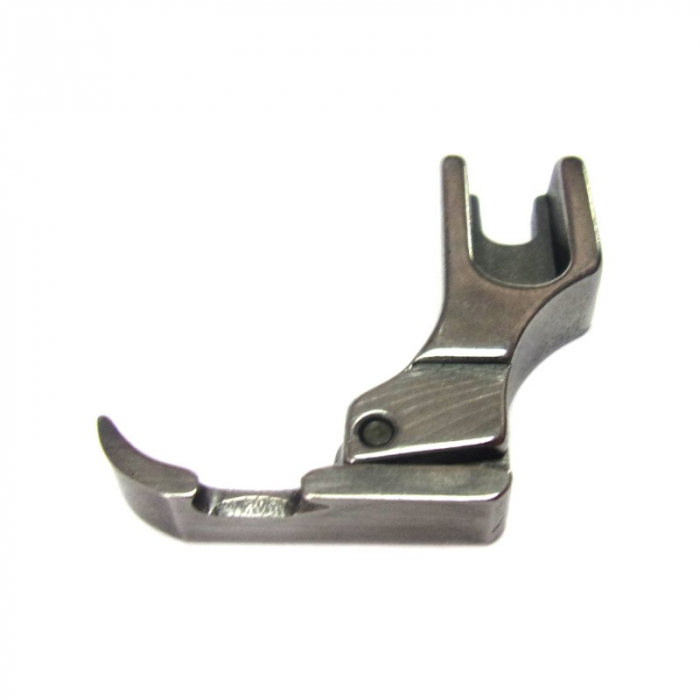 Piciorus pentru fermoar P36N-NF [3]