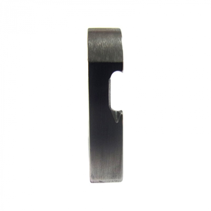 Piciorus pentru fermoar P36N-NF [4]