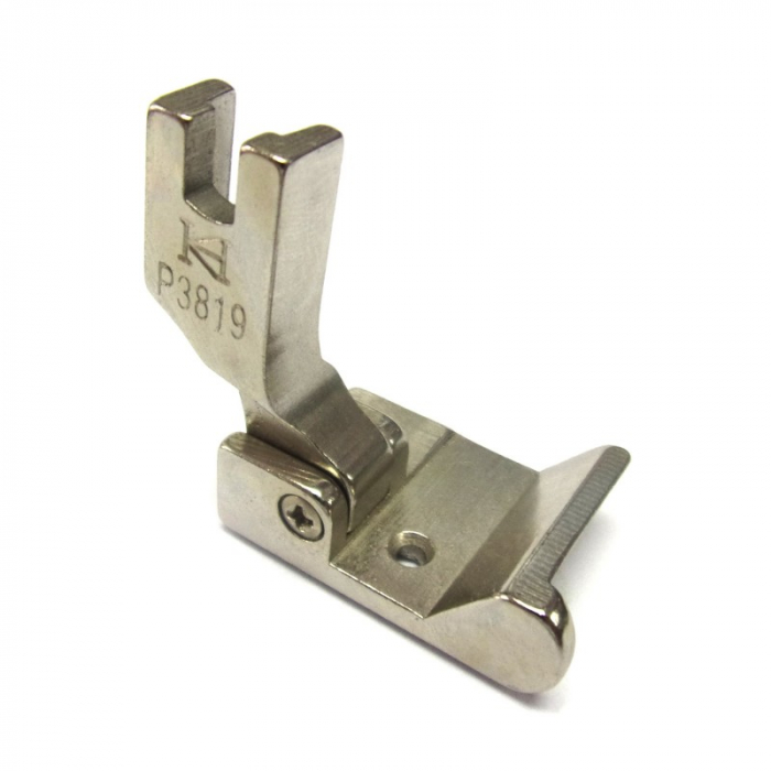 Piciorus pentru tiv P3811-P3825 [2]