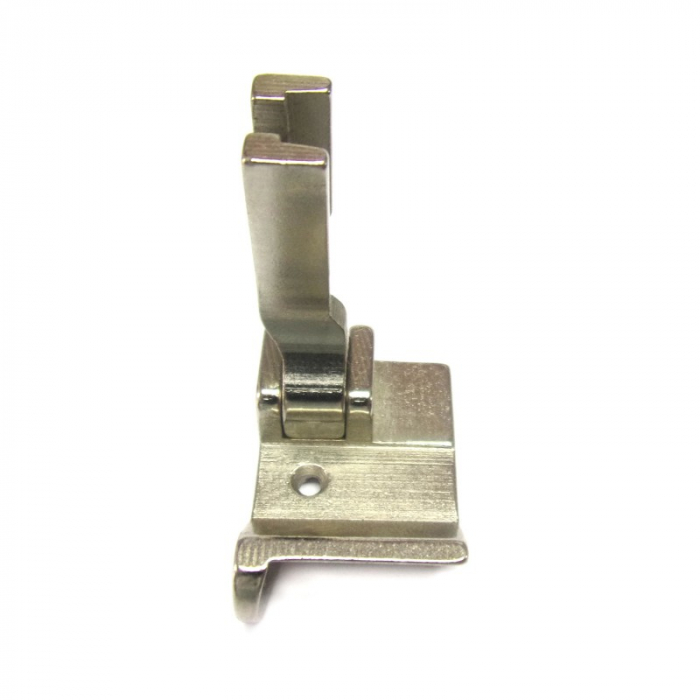Piciorus pentru tiv P3811-P3825 [3]