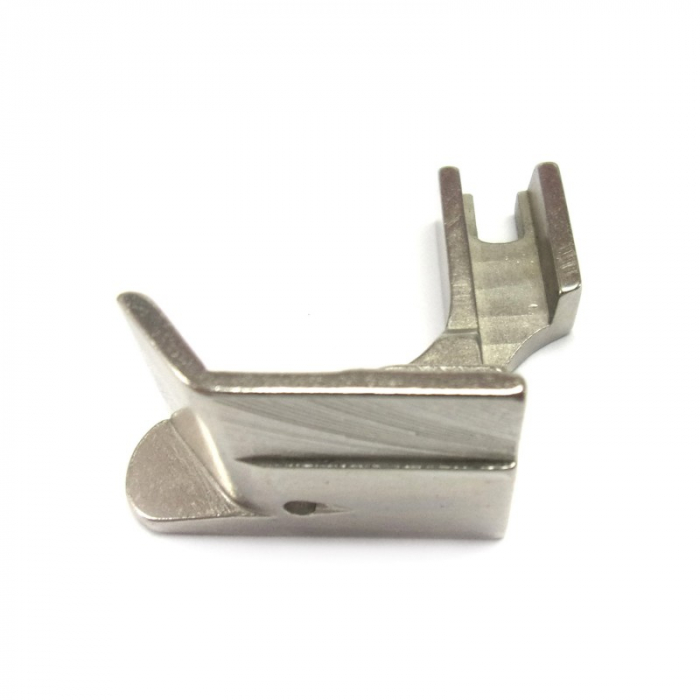 Piciorus pentru tiv P3811-P3825 [4]