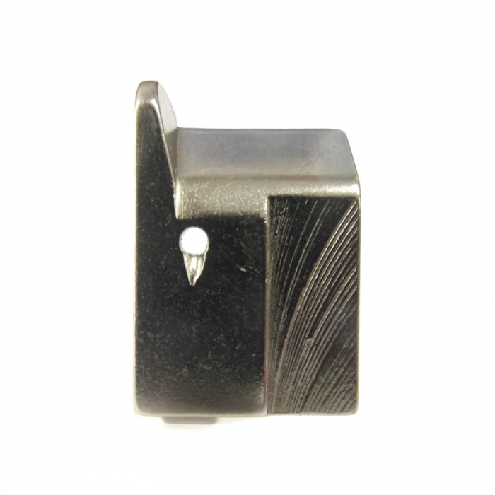 Piciorus pentru tiv P3811-P3825 [5]