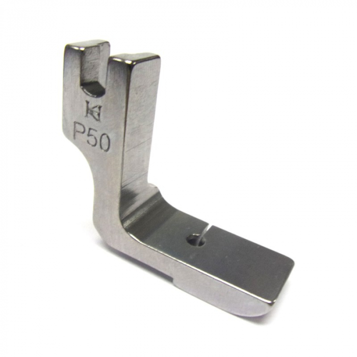 Piciorus pentru incretit P50 [2]