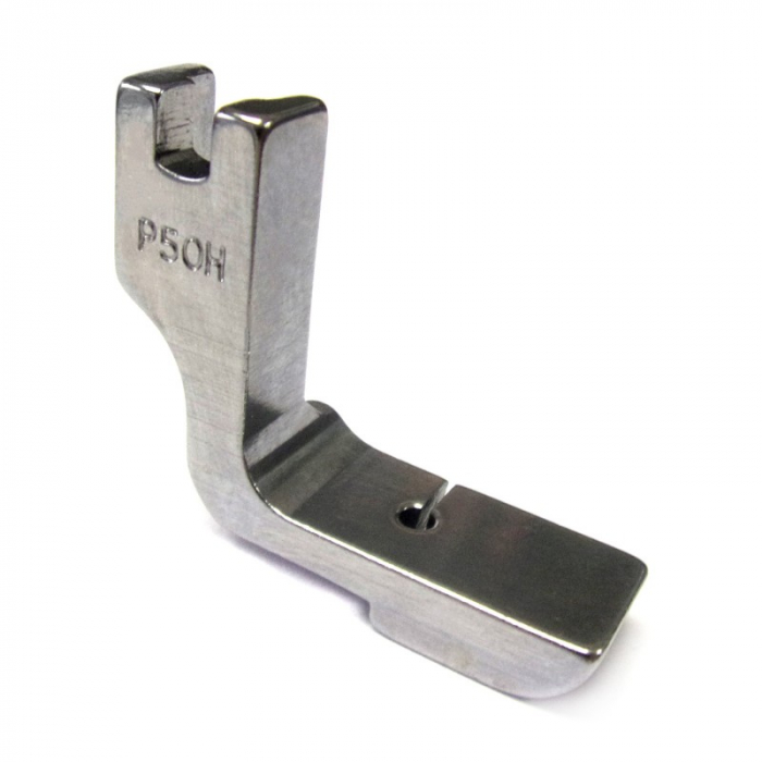 Piciorus pentru incretit P50H [2]