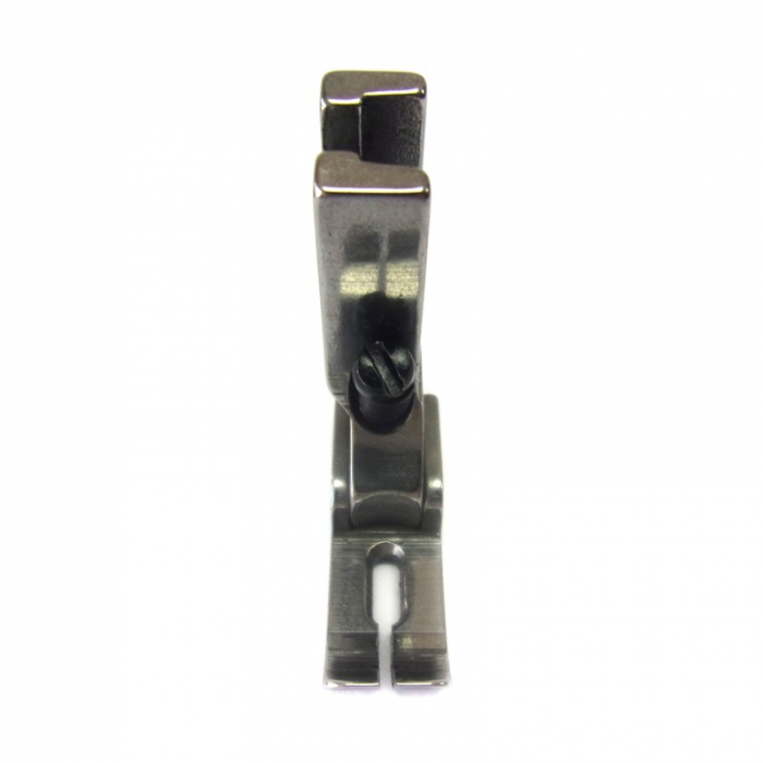 Piciorus standard ingust P58-NF [3]