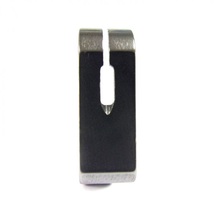 Piciorus standard ingust P58-NF [5]