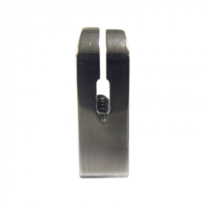 Piciorus standard ingust P58N-NF [5]