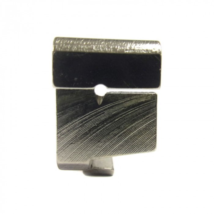 Piciorus pentru incretit P5W [5]