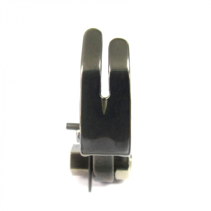 Piciorus de ghidare P723 (S521) [6]