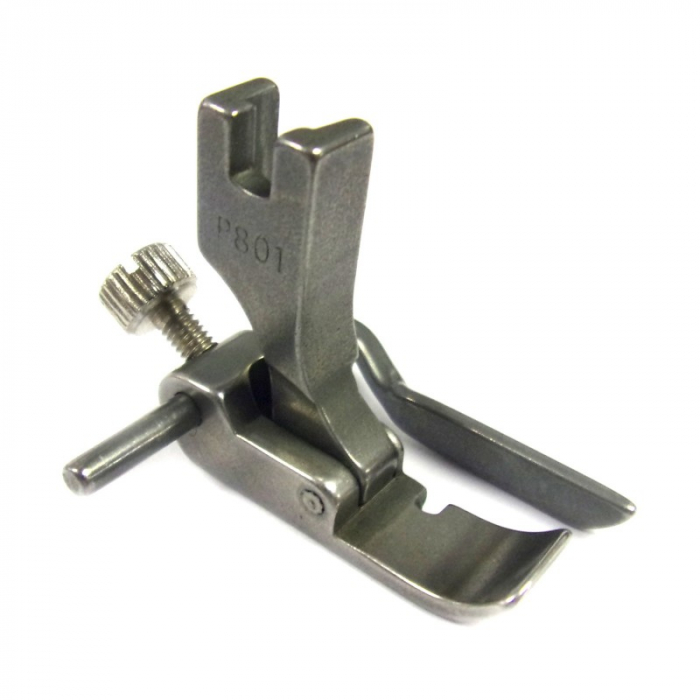 Piciorus de ghidare P801 [2]