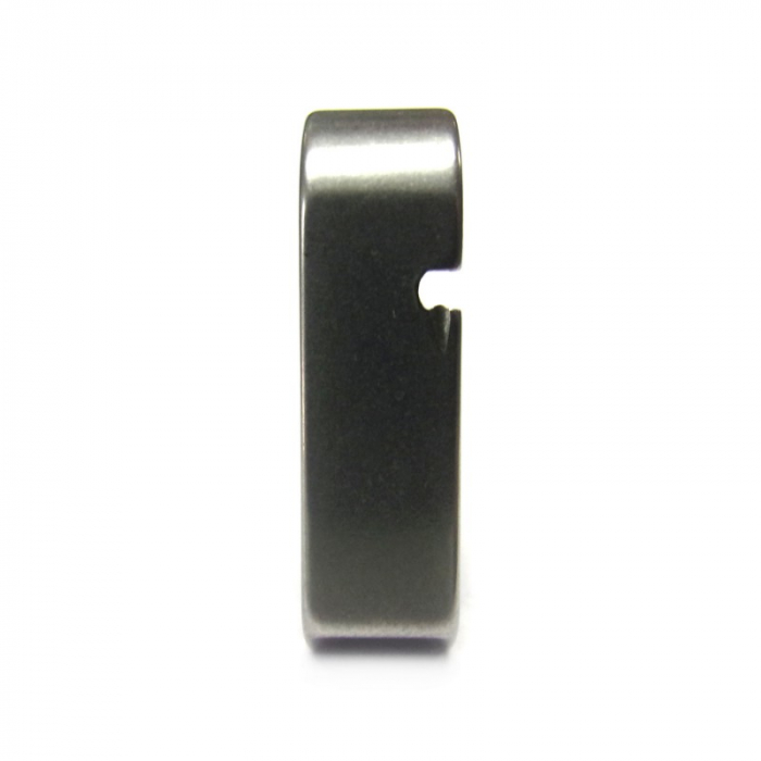 Piciorus de ghidare P801 [5]