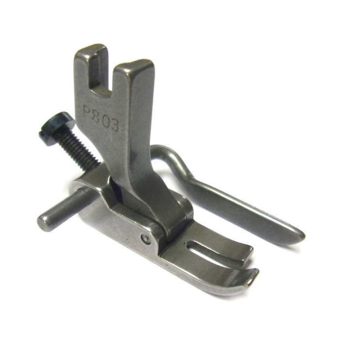 Piciorus de ghidare P803 [2]