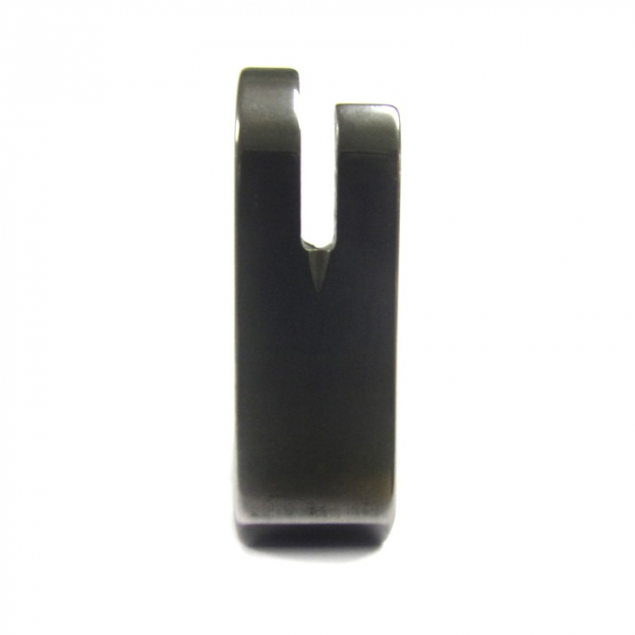 Piciorus de ghidare P803 [5]