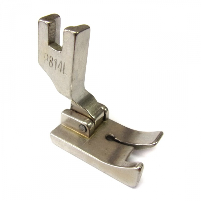 Piciorus de ghidare stanga P810L-P818L [2]