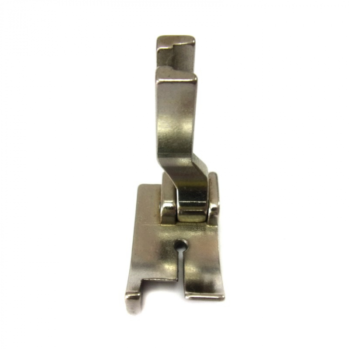 Piciorus de ghidare stanga P810L-P818L [3]