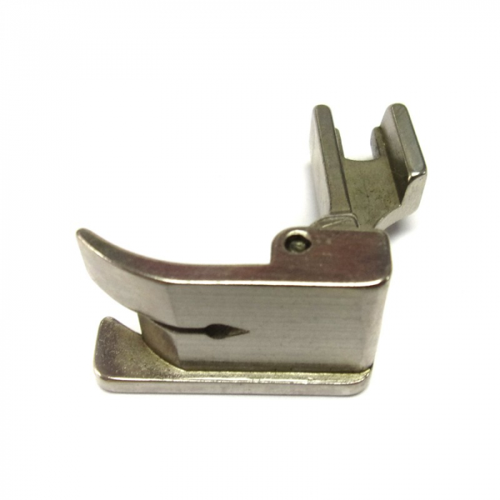 Piciorus de ghidare stanga P810L-P818L [4]