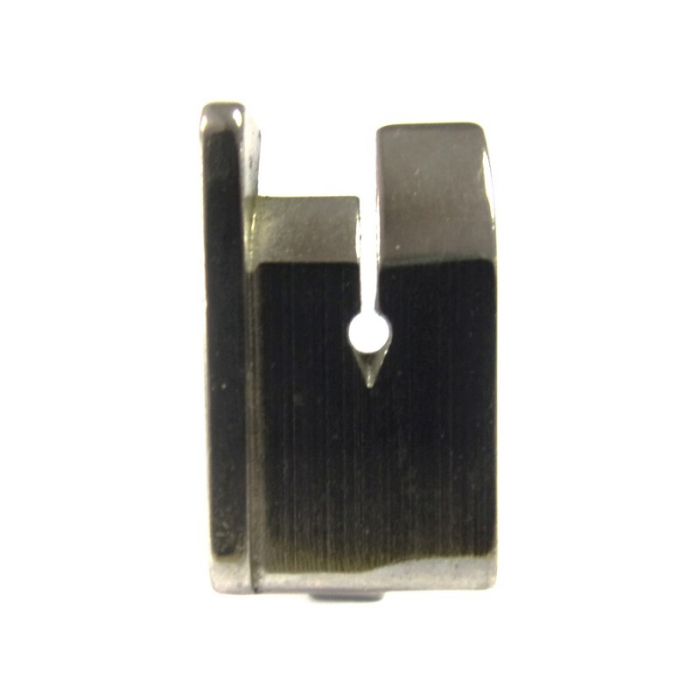 Piciorus de ghidare stanga P810L-P818L [5]