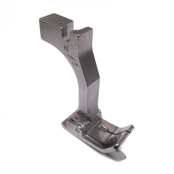 Piciorus de ghidare stanga P91L [2]