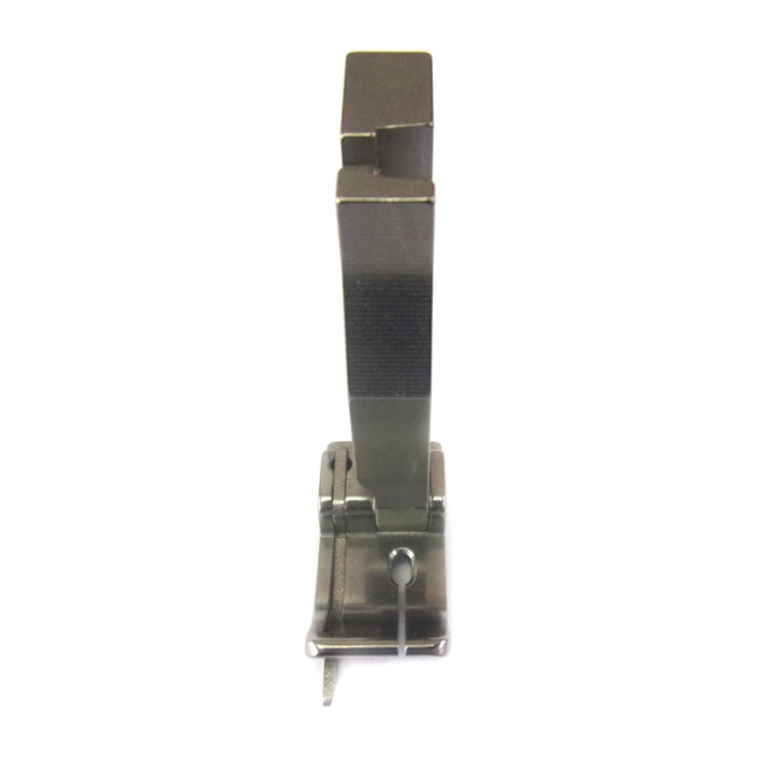 Piciorus de ghidare stanga P91L [3]