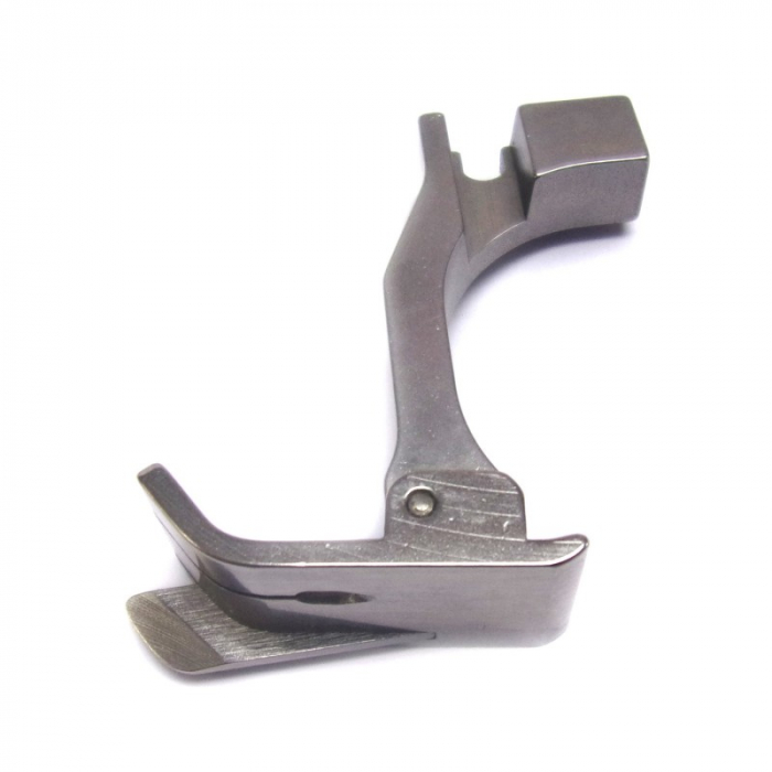 Piciorus de ghidare stanga P91L [4]