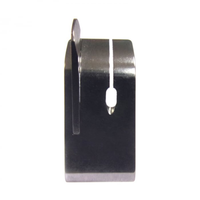 Piciorus de ghidare stanga P91L [5]