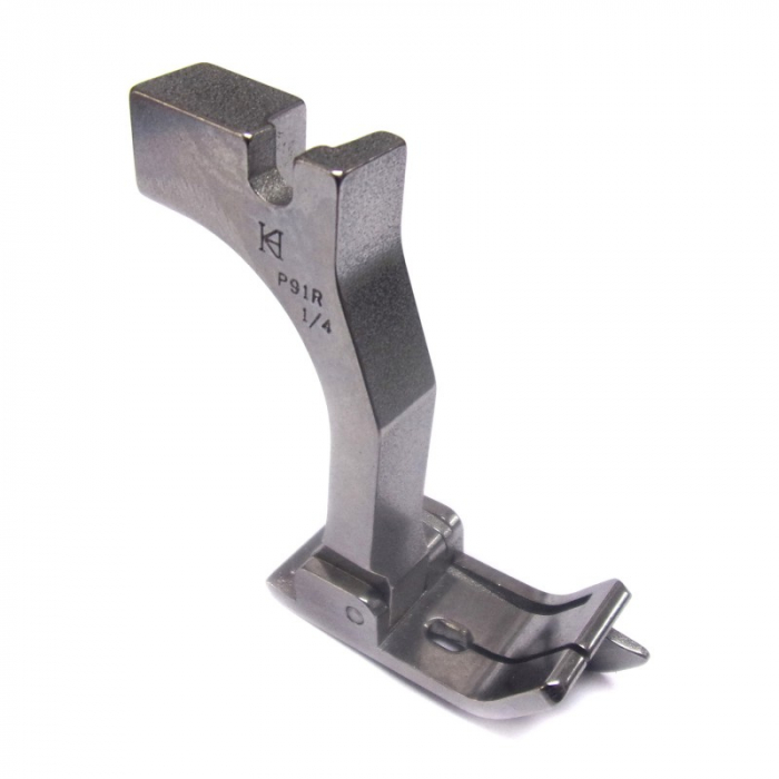 Piciorus de ghidare dreapta P91R [2]