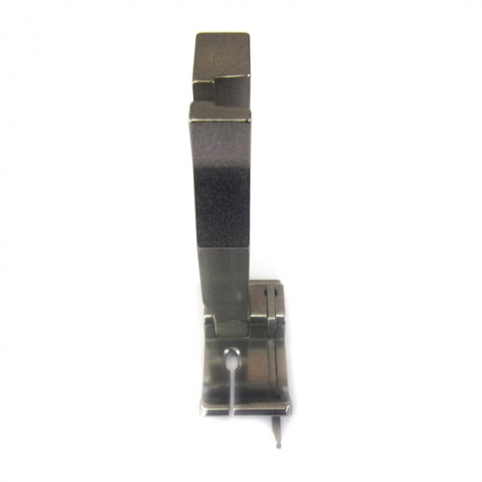 Piciorus de ghidare dreapta P91R [3]