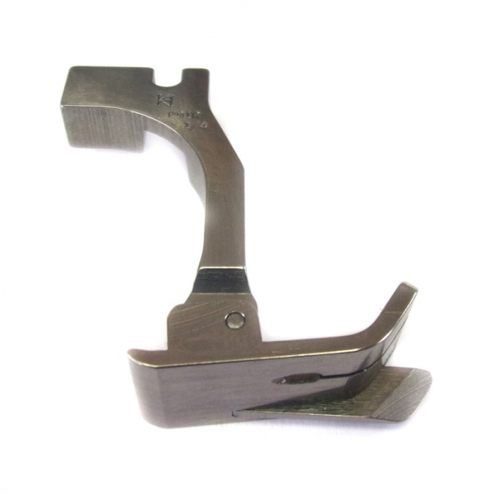 Piciorus de ghidare dreapta P91R [4]