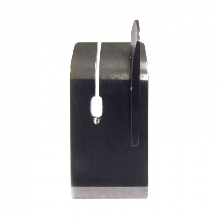 Piciorus de ghidare dreapta P91R [5]