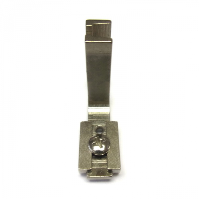 Piciorus pentru incretit P950 (S950) [4]