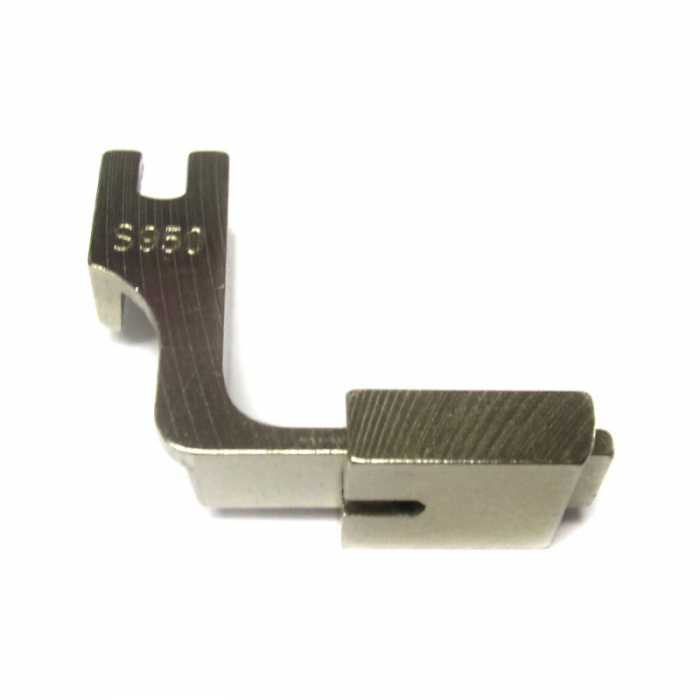 Piciorus pentru incretit P950 (S950) [5]