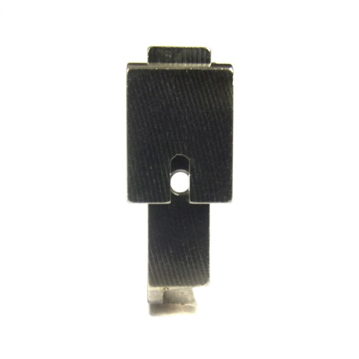 Piciorus pentru incretit P950 (S950) [6]