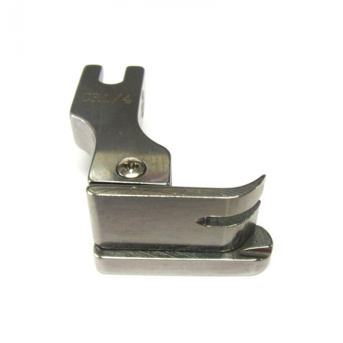 Piciorus compensator dreapta CR-E [4]