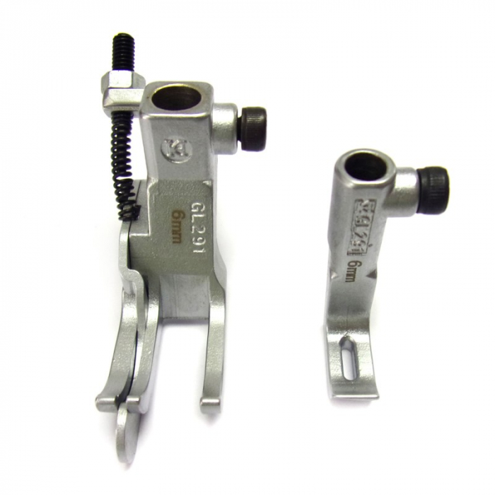 Picioruse de ghidare GL291 [3]
