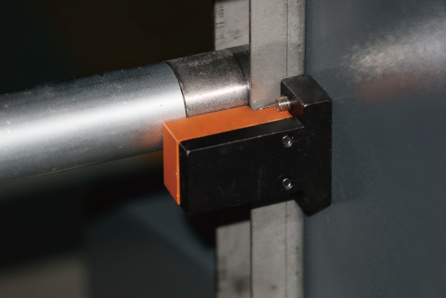 Plotter Industrial 180 cm cu 2 Capete de Tipărire – Model All-1800 [4]