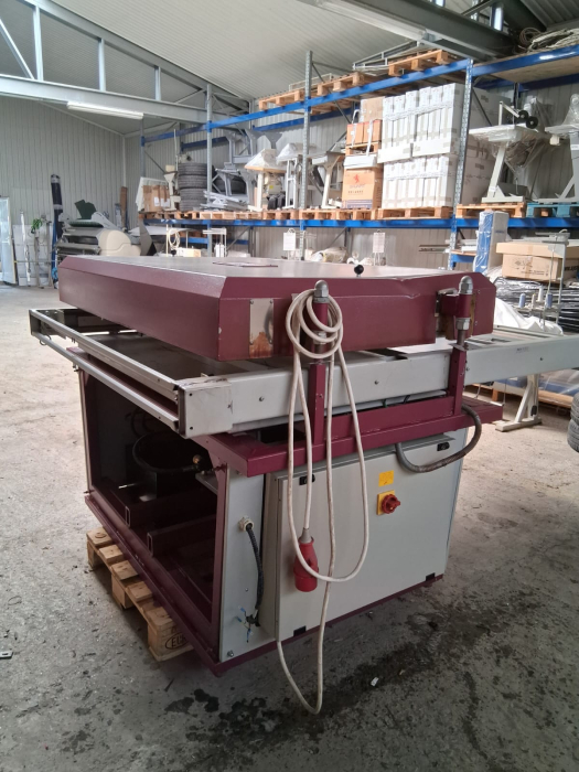 Monti Antonio Mod. 90 [2]