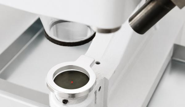 Presă Pneumatică Metalmeccanica ML20 – 2 Capete, Forță 350 kg, Certificare CE [4]