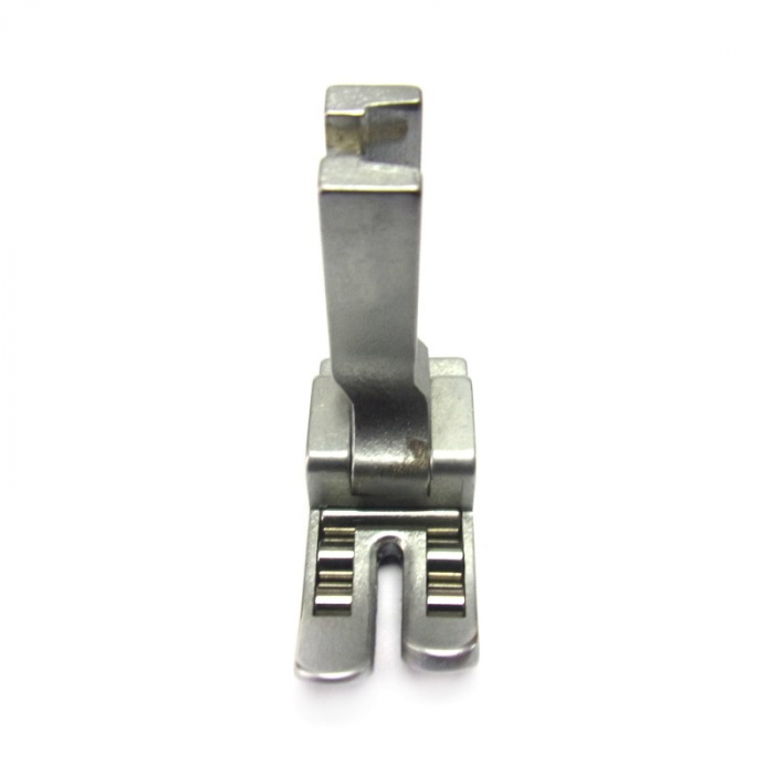 Piciorus cu role R141 [2]