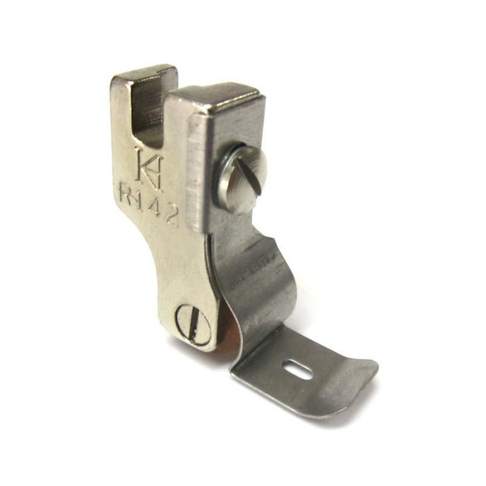 Piciorus cu role R142 [2]
