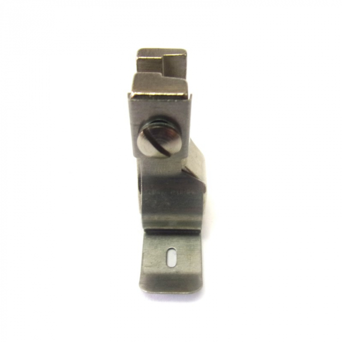 Piciorus cu role R142 [3]