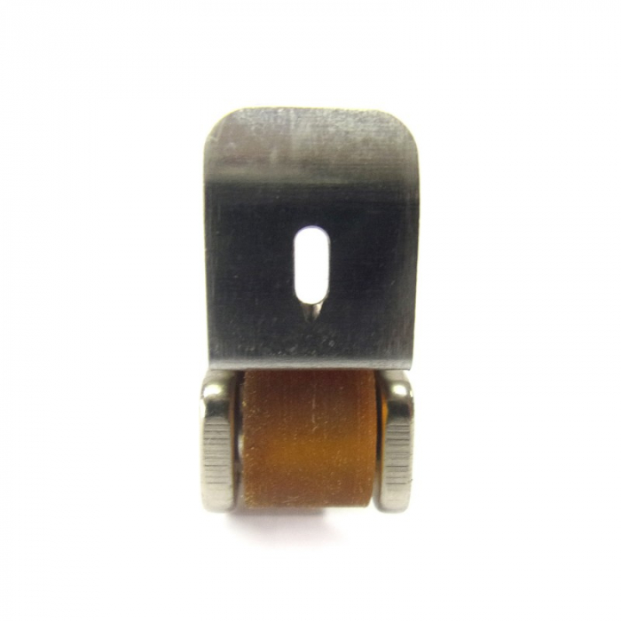 Piciorus cu role R142 [5]