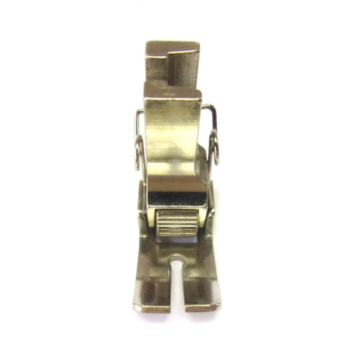 Piciorus cu role R2 [2]