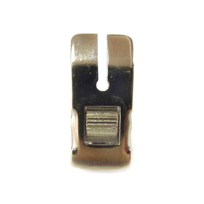 Piciorus cu role R2 [4]