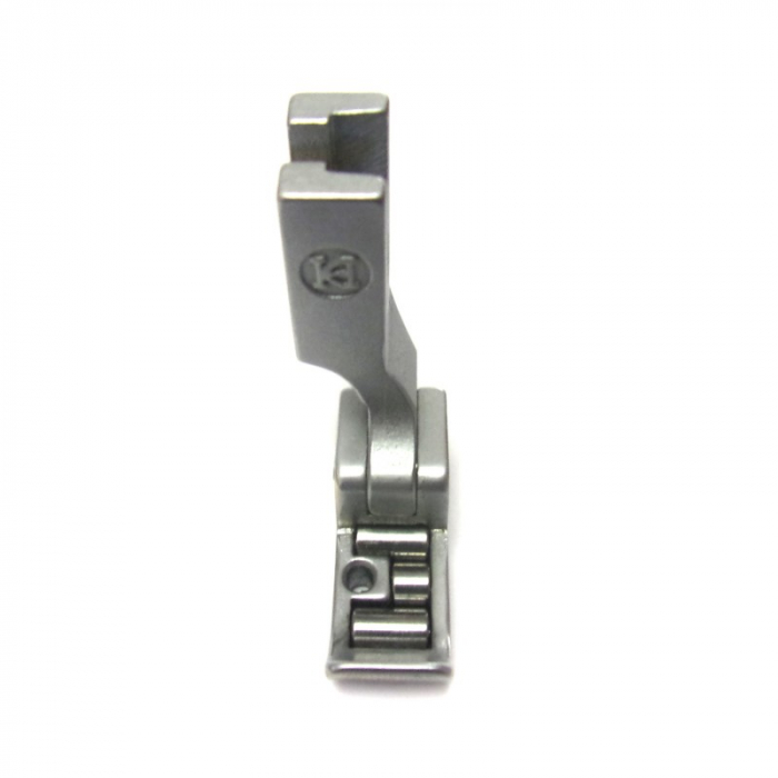 Piciorus pentru fermoar R36LN [2]