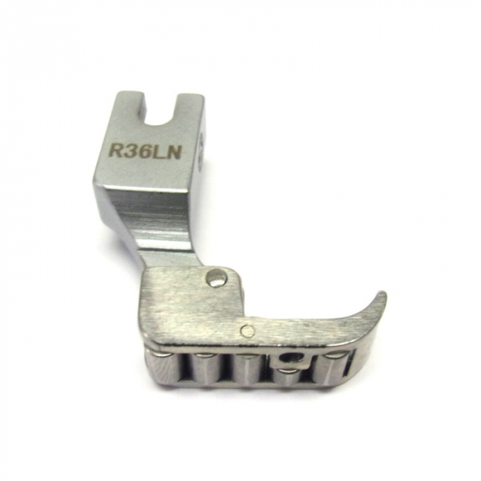 Piciorus cu role R36LN [3]