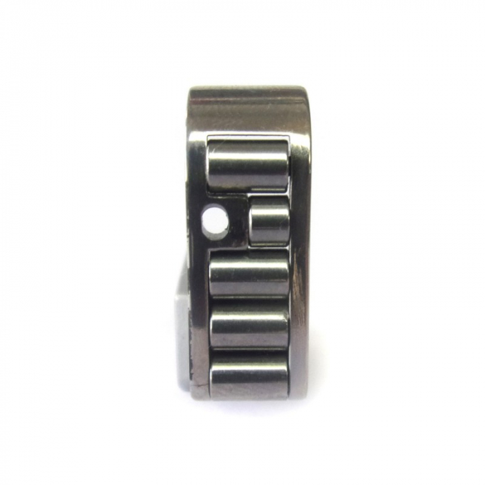 Piciorus pentru fermoar R36LN [4]