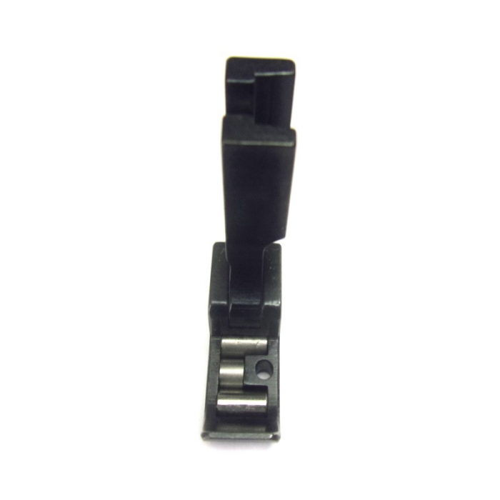 Piciorus cu role R36N [2]