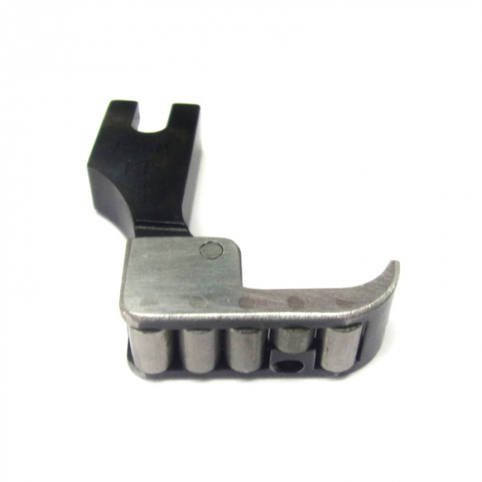 Piciorus cu role R36N [3]
